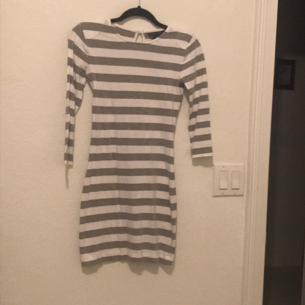 French Connection dress